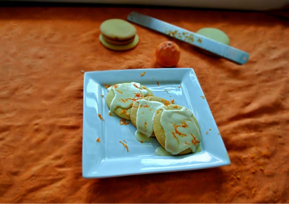 sumocookie-D2(BLOG)