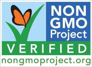 non-GMO Project