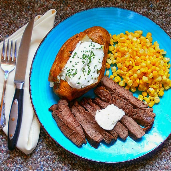 Broiled-Sirloin (1)