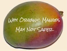 mango og