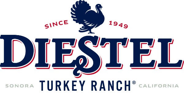 Reasons to Buy a Diestel turkey for Thanksgiving
