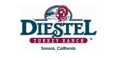 Why Buy Diestel Turkeys for Thanksgiving