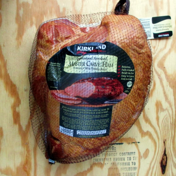 Costco Ham Prices For Christmas 15 Eat Like No One Else Costco Ham Prices For Christmas 15 Eat Like No One Else