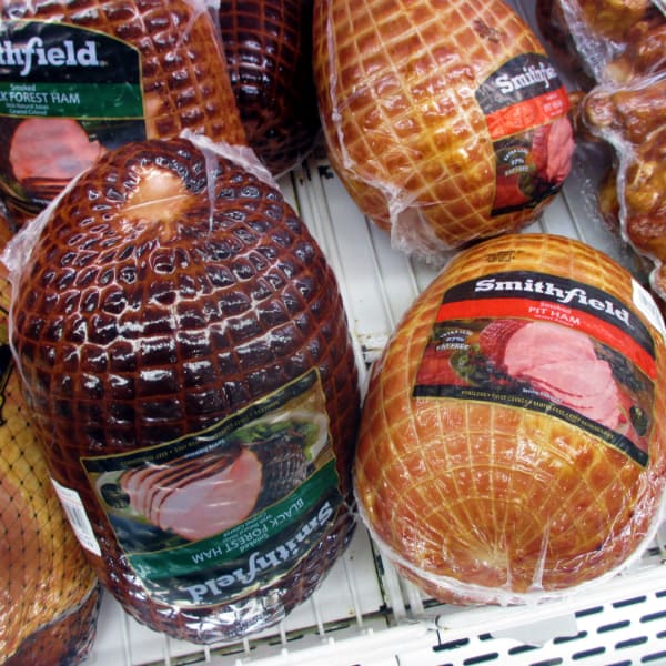 spiral sliced ham near me spiral sliced ham near me