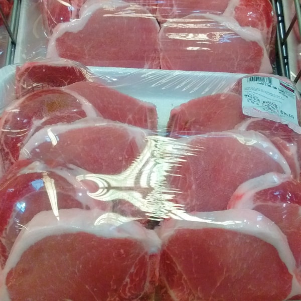 pork-chops-costco