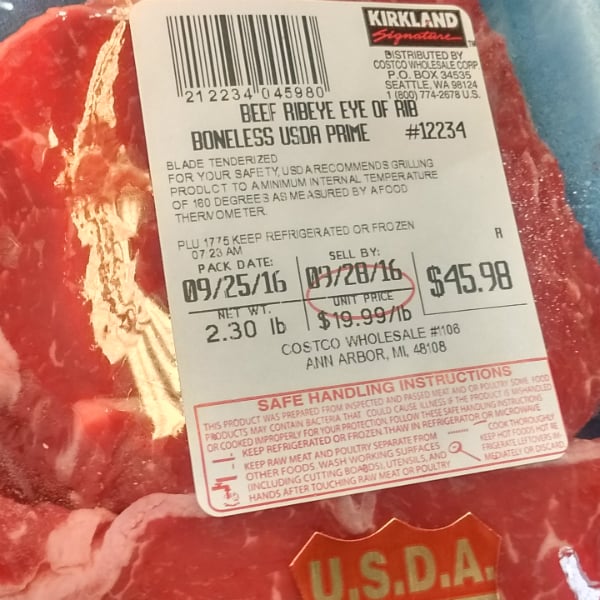 prime-ribeye-costco