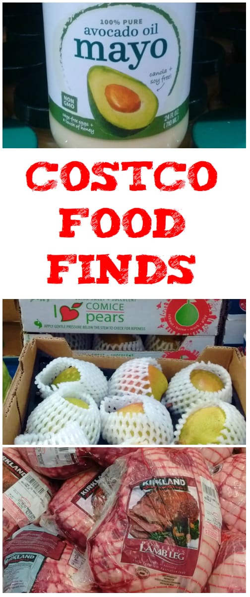 costco-food-finds-dec-2016