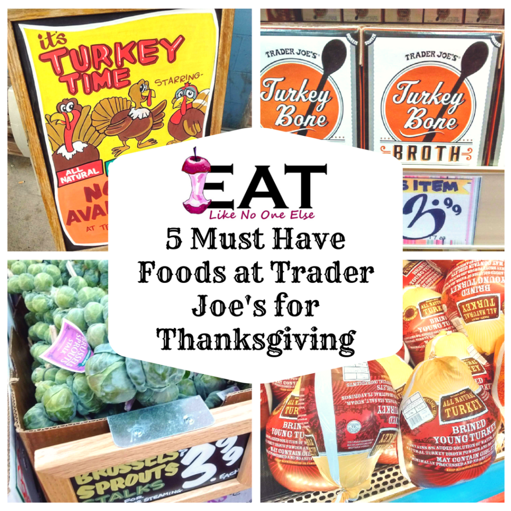 Is Trader Joes Open On Thanksgiving 2025