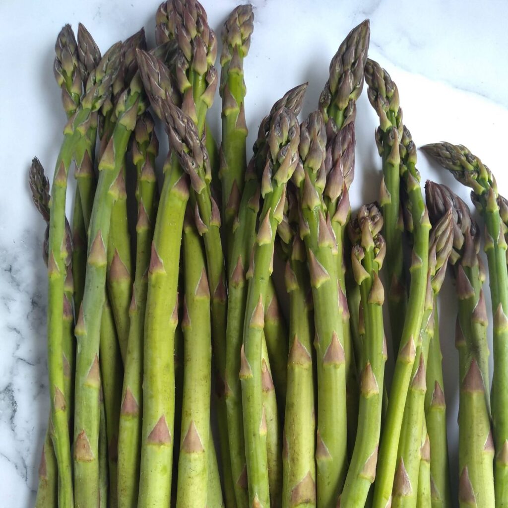 How to Tell If Asparagus is Bad (6 Signs to Look For) Eat Like No One