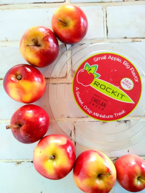 https://www.eatlikenoone.com/wp-content/uploads/2019/01/RockIt-Apples.jpg