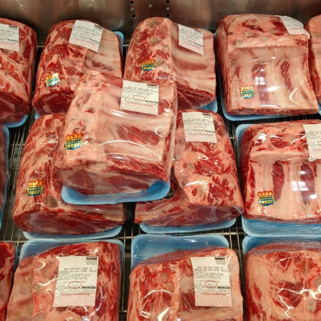 Costco Chicken Price Per Pound 2024 Eat Like No One Else