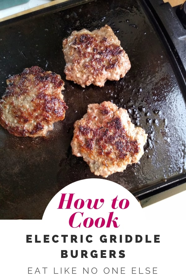 https://www.eatlikenoone.com/wp-content/uploads/2020/02/How-to-Cook-Electric-Griddle-Burgers-Header.jpg