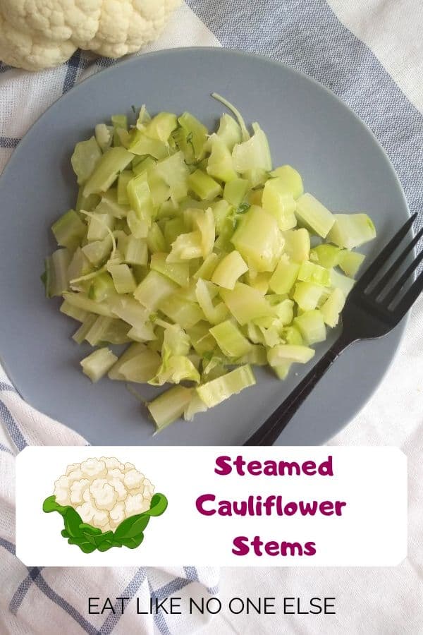 How To Tell If Cauliflower Is Bad Eat Like No One Else