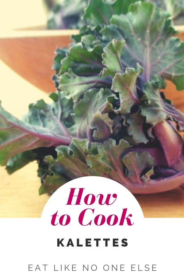 How To Cook Kalettes Eat Like No One Else how-to-cook-kalettes-eat-like-no-one-else