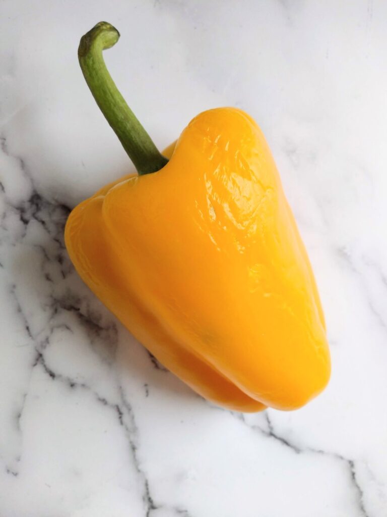 Can You Eat Wrinkly Peppers? Eat Like No One Else