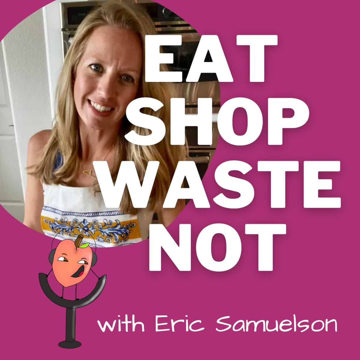 Episode 034 How to Manage Buying Bulk Costco Meat Eat Like No One Else