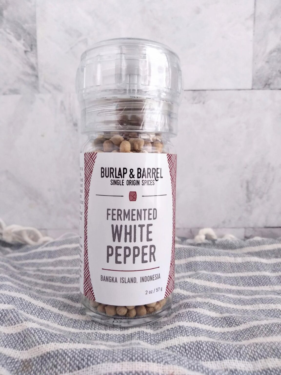 What are the Differences Between Peppercorns? Eat Like No One Else