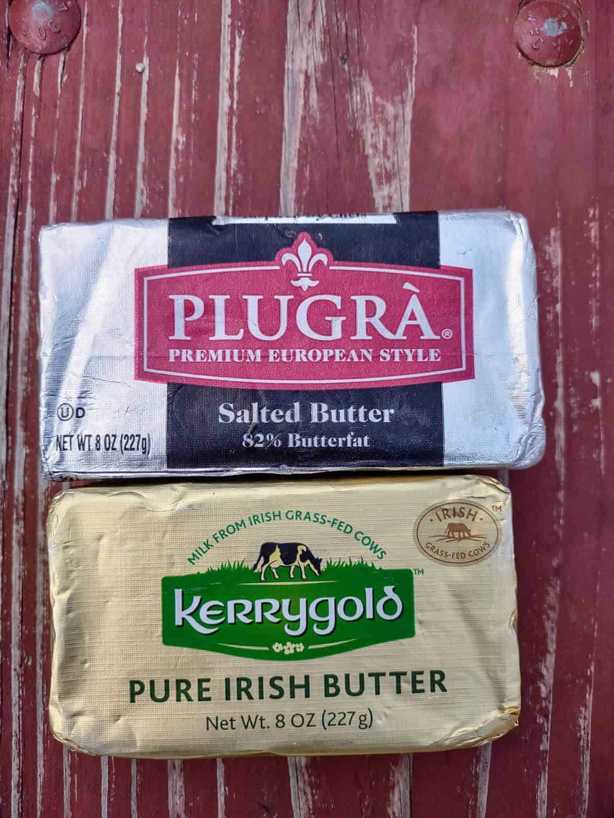 What Is The Difference Between Kerrygold Vs Regular Butter Eat what-is-the-difference-between-kerrygold-vs-regular-butter-eat