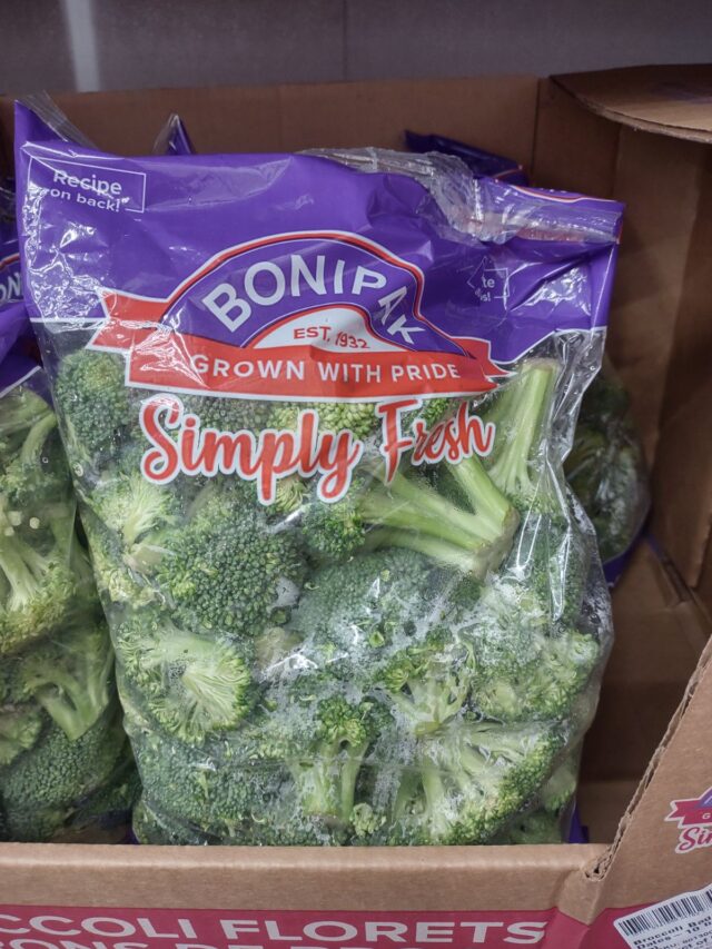 can-you-eat-broccoli-that-has-turned-yellow-eat-like-no-one-else